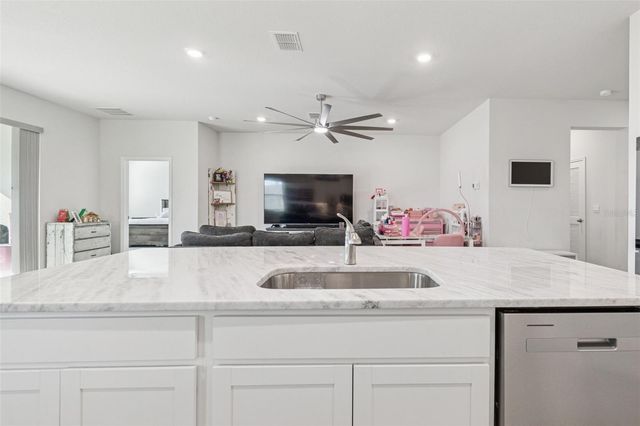 11965 MUSKEGON COURT, Parrish, FL 34219