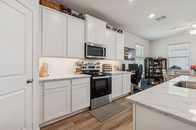 11965 MUSKEGON COURT, Parrish, FL 34219