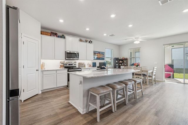 11965 MUSKEGON COURT, Parrish, FL 34219