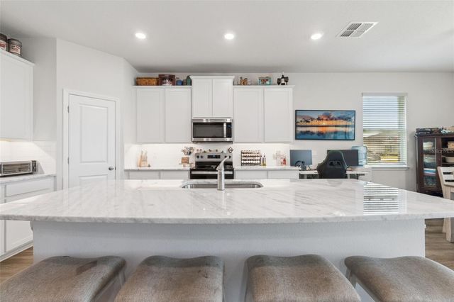 11965 MUSKEGON COURT, Parrish, FL 34219