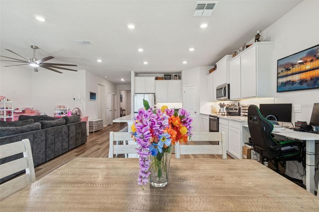 11965 MUSKEGON COURT, Parrish, FL 34219