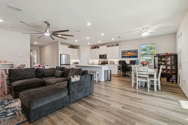 11965 MUSKEGON COURT, Parrish, FL 34219