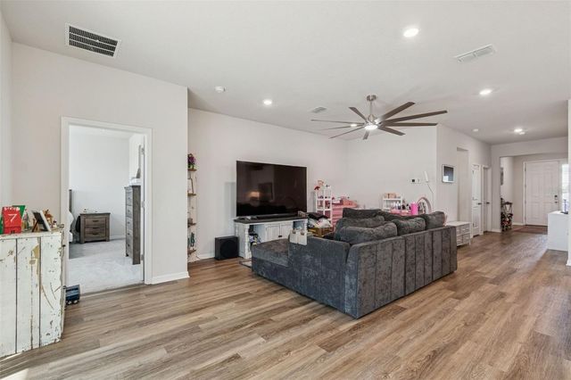 11965 MUSKEGON COURT, Parrish, FL 34219