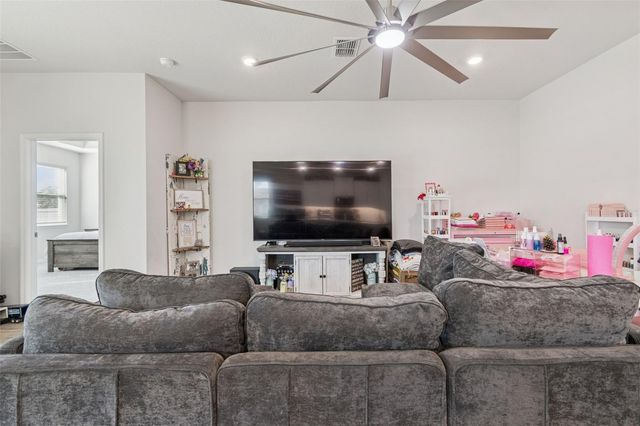 11965 MUSKEGON COURT, Parrish, FL 34219