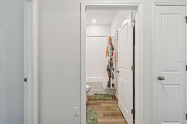 11965 MUSKEGON COURT, Parrish, FL 34219