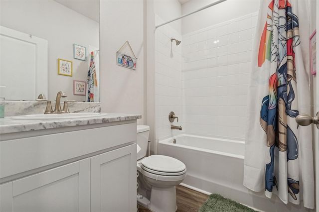 11965 MUSKEGON COURT, Parrish, FL 34219