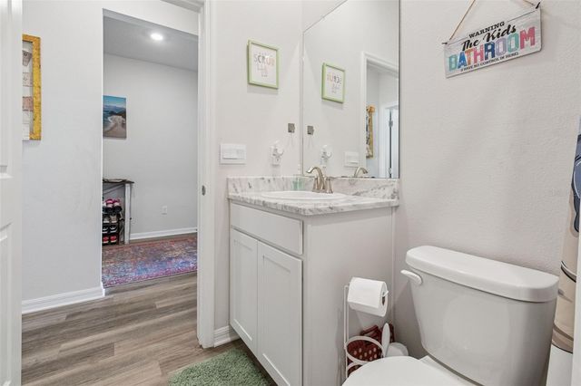 11965 MUSKEGON COURT, Parrish, FL 34219