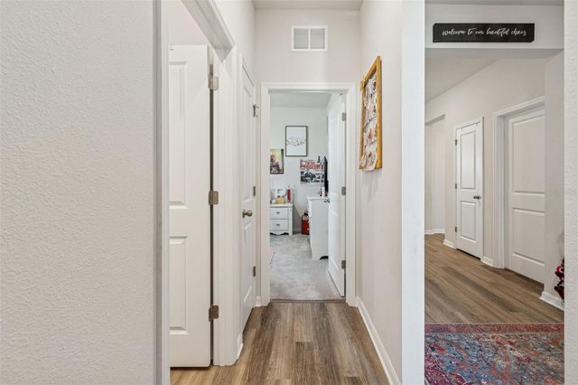 11965 MUSKEGON COURT, Parrish, FL 34219