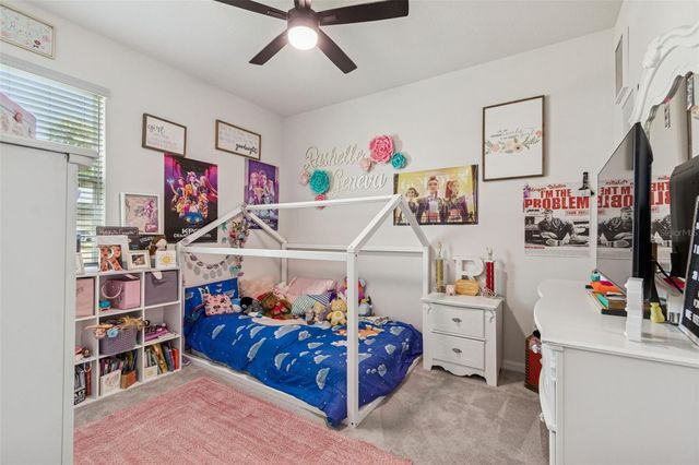 11965 MUSKEGON COURT, Parrish, FL 34219