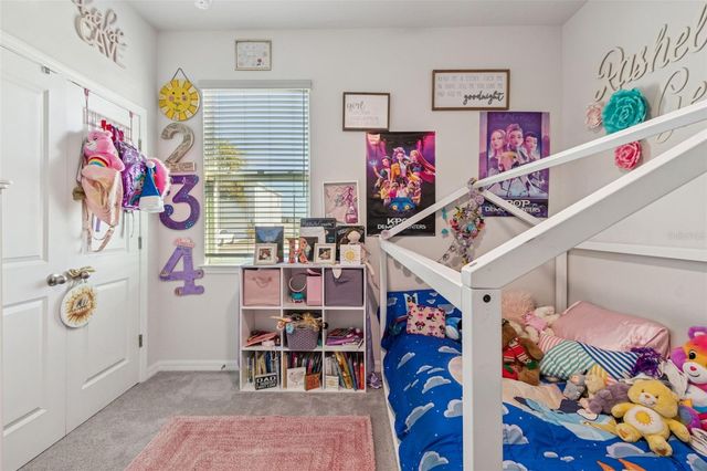 11965 MUSKEGON COURT, Parrish, FL 34219