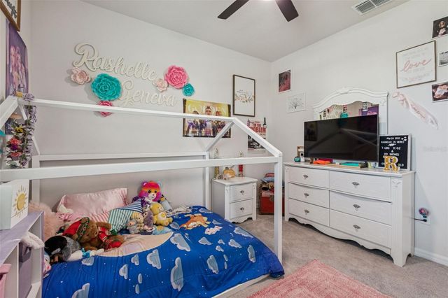 11965 MUSKEGON COURT, Parrish, FL 34219