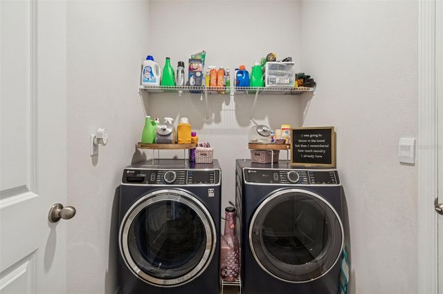 11965 MUSKEGON COURT, Parrish, FL 34219