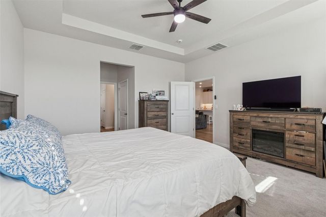 11965 MUSKEGON COURT, Parrish, FL 34219