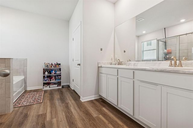 11965 MUSKEGON COURT, Parrish, FL 34219