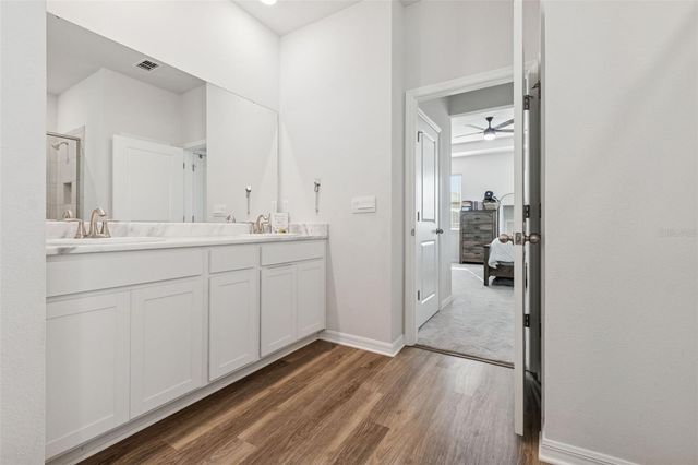 11965 MUSKEGON COURT, Parrish, FL 34219