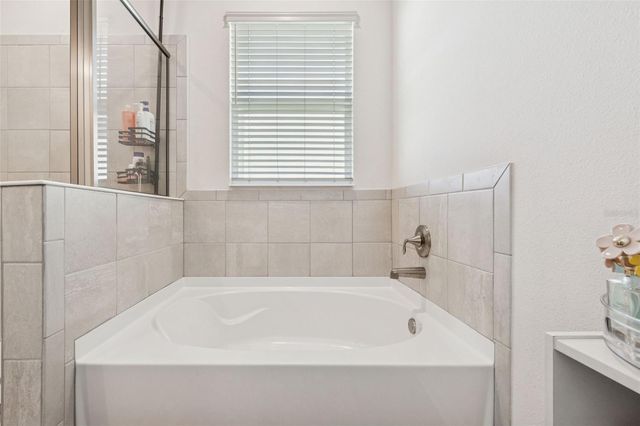 11965 MUSKEGON COURT, Parrish, FL 34219