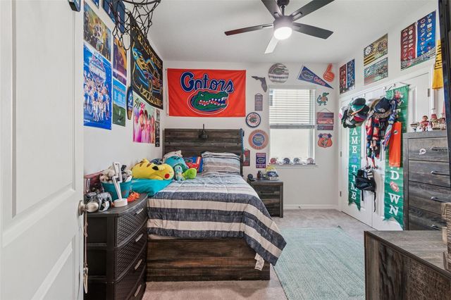 11965 MUSKEGON COURT, Parrish, FL 34219