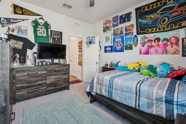 11965 MUSKEGON COURT, Parrish, FL 34219