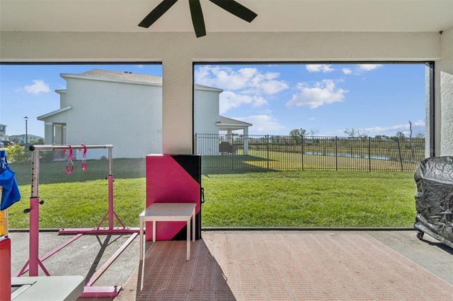 11965 MUSKEGON COURT, Parrish, FL 34219