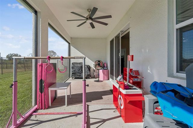 11965 MUSKEGON COURT, Parrish, FL 34219