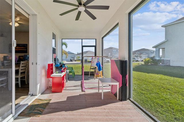 11965 MUSKEGON COURT, Parrish, FL 34219