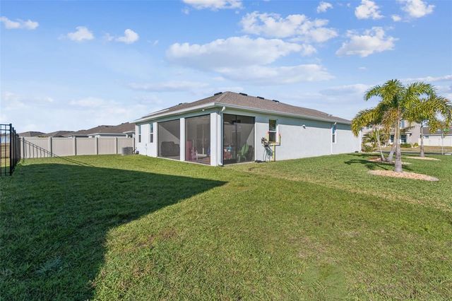 11965 MUSKEGON COURT, Parrish, FL 34219