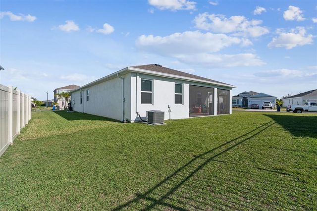 11965 MUSKEGON COURT, Parrish, FL 34219