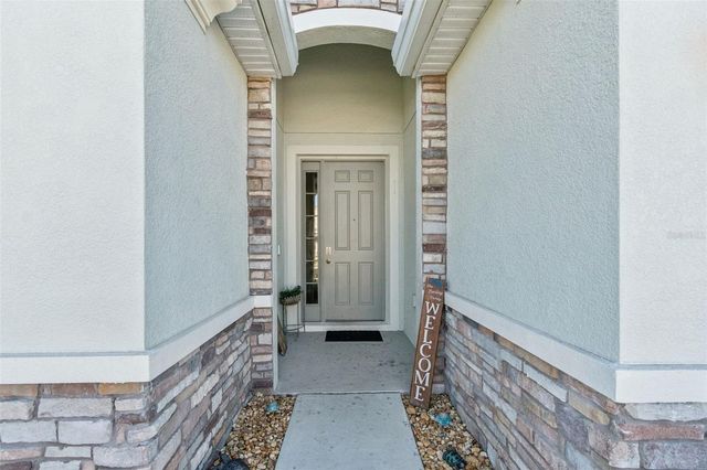 11965 MUSKEGON COURT, Parrish, FL 34219