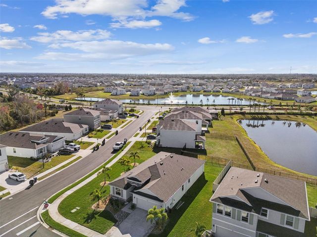 11965 MUSKEGON COURT, Parrish, FL 34219