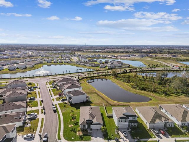 11965 MUSKEGON COURT, Parrish, FL 34219