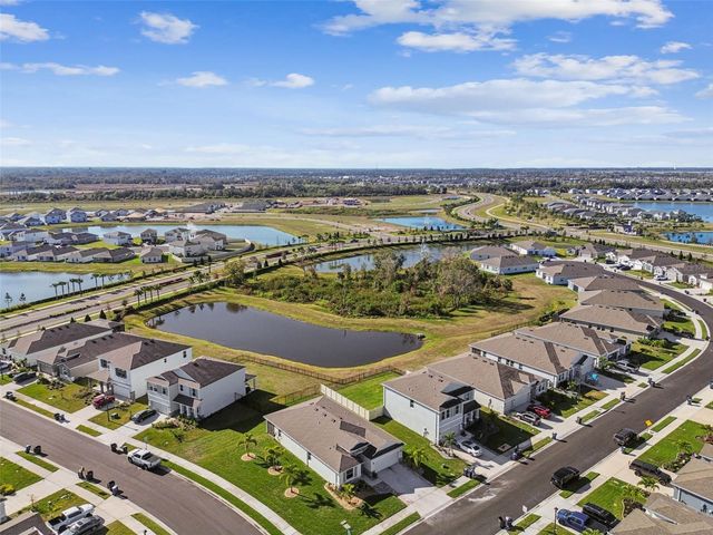 11965 MUSKEGON COURT, Parrish, FL 34219