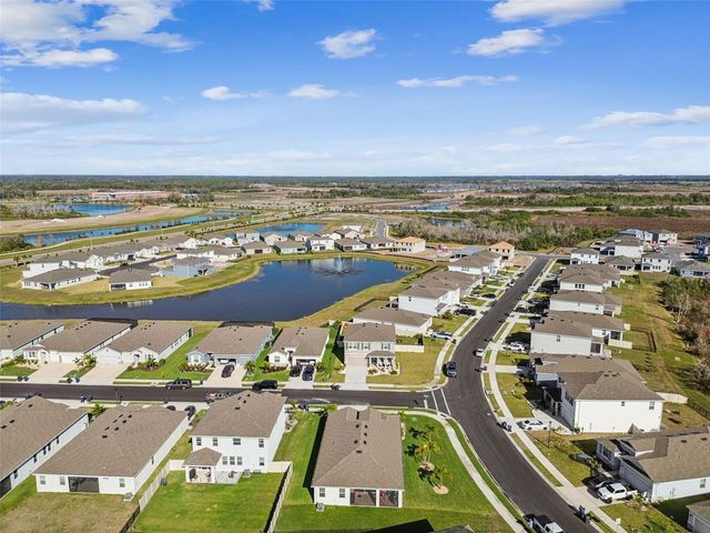 11965 MUSKEGON COURT, Parrish, FL 34219