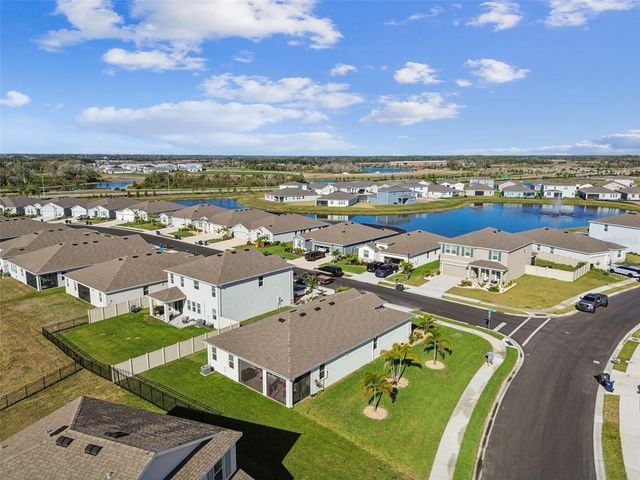 11965 MUSKEGON COURT, Parrish, FL 34219