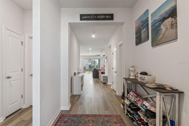 11965 MUSKEGON COURT, Parrish, FL 34219