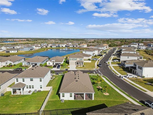 11965 MUSKEGON COURT, Parrish, FL 34219