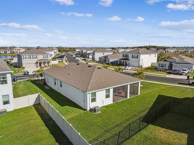 11965 MUSKEGON COURT, Parrish, FL 34219