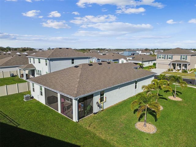 11965 MUSKEGON COURT, Parrish, FL 34219