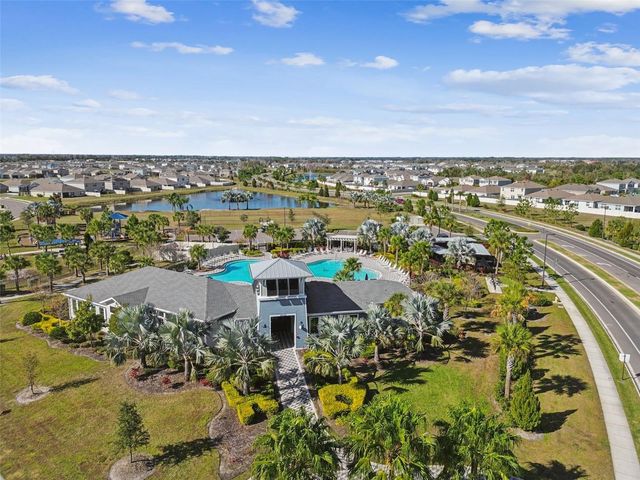 11965 MUSKEGON COURT, Parrish, FL 34219