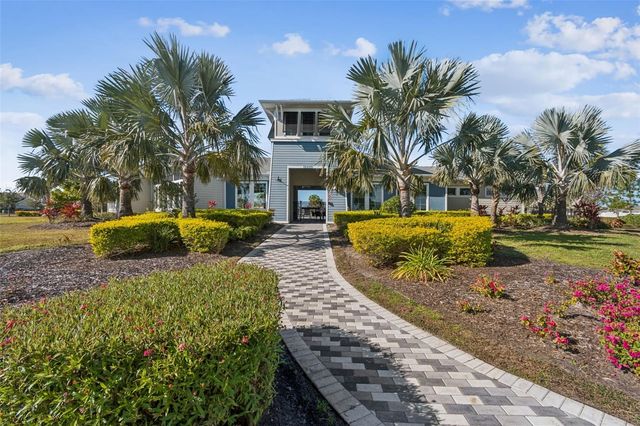 11965 MUSKEGON COURT, Parrish, FL 34219