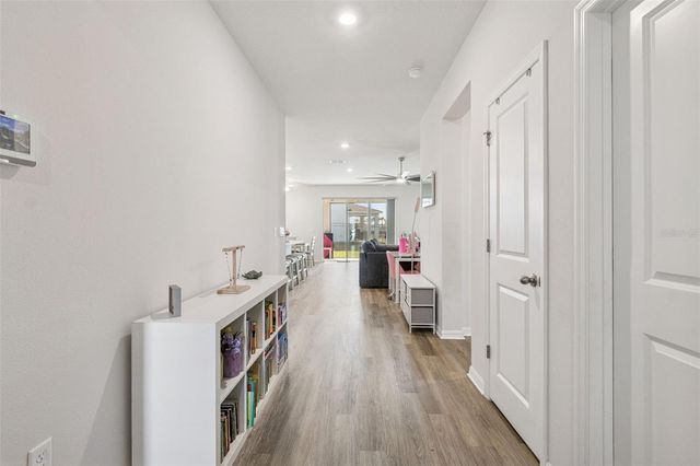 11965 MUSKEGON COURT, Parrish, FL 34219