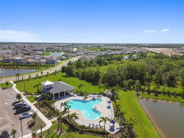 11965 MUSKEGON COURT, Parrish, FL 34219