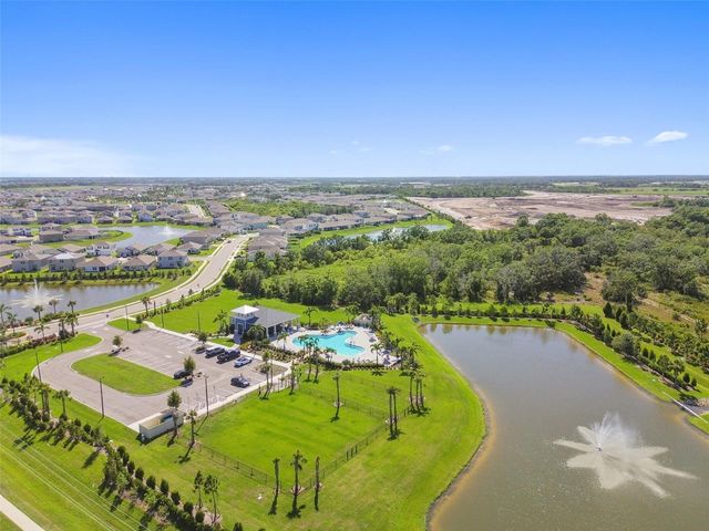 11965 MUSKEGON COURT, Parrish, FL 34219