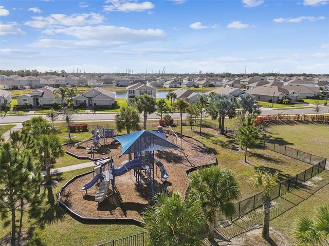 11965 MUSKEGON COURT, Parrish, FL 34219