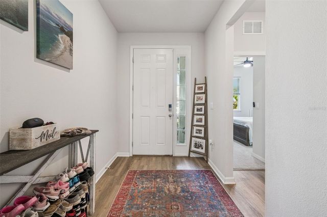 11965 MUSKEGON COURT, Parrish, FL 34219