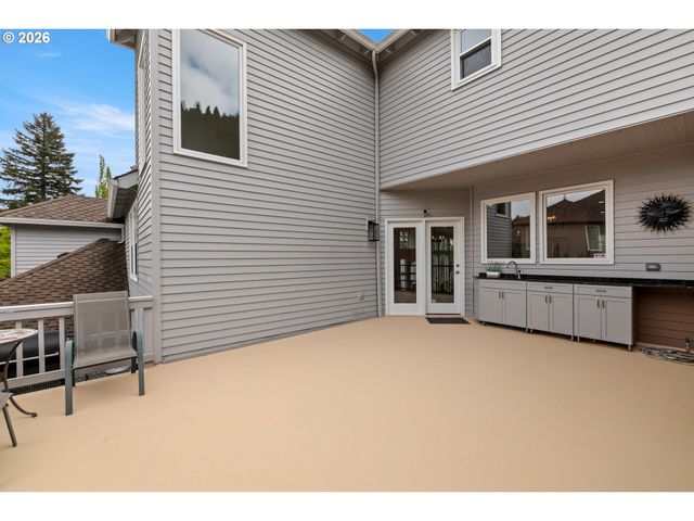 745 Sw 67TH Pl, Portland, OR 97225