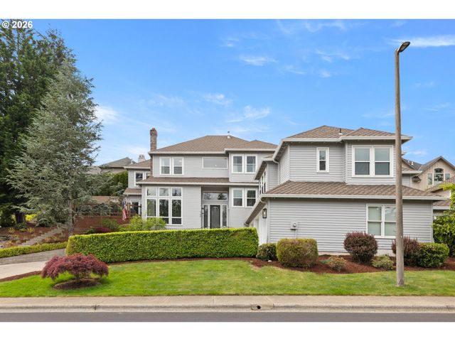 745 Sw 67TH Pl, Portland, OR 97225