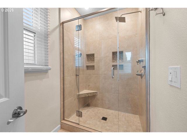 745 Sw 67TH Pl, Portland, OR 97225