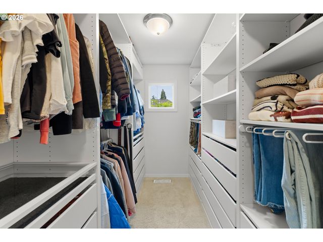 745 Sw 67TH Pl, Portland, OR 97225