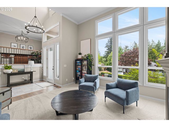 745 Sw 67TH Pl, Portland, OR 97225