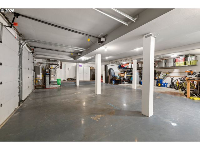 745 Sw 67TH Pl, Portland, OR 97225